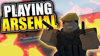 *Grinding* (HANDCAM SOON)  [ vip in desc ]