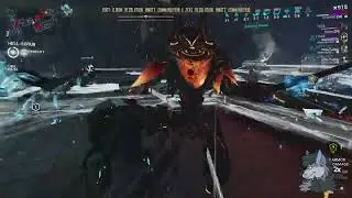 Daily Standing and... Oh... Uh.... Steeeeeel paaath?