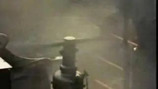 Locomotoras vapor 7/7