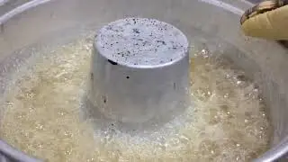 Queso de leche SIN HORNO
