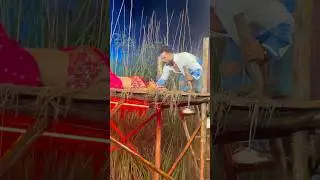 #Video |लटक जइबा #Khesari Lal Yadav |Akanksha Puri | #Shilpi Raj | Latak Jaiba |NewSong 2024