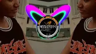 Heart for rent - Clownboii remix / stingray vibes 2024 hot remix
