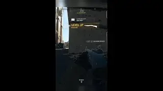 Infinite Money/XP Glitch AFTER PATCH IN COD MW2 DMZ (Modern Warfare 2 INFINITE XP GLITCH)