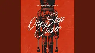 One Step Closer x Deeper (100% GOUYAD) (feat. Rickkyy & DJTiboss)