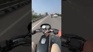 #viral #trending #rider #youtubeviews #shorts #bike ...