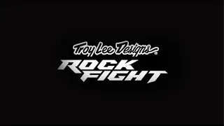 RockFight Chest Protector