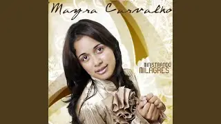 Ministrando Milagres