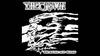 The Crown - Deathexplosion