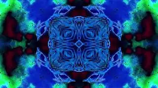 Frequency to Break Spell Effects  Stop Witchcraft, Sorcery, Black Magic & Dark Magic