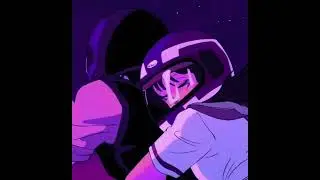 [FREE FOR PROFIT] plugg x pluggnb type beat 