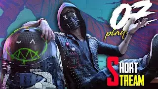 Testing (Short Stream) Pro-Gameplay With Hackers | OzOp