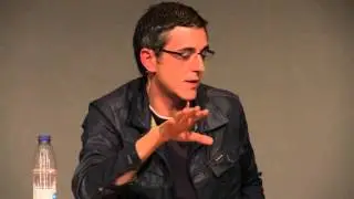 Eduardo Madina: 