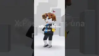 No se enojen gente☠️ #roblox #humor #memes #hectorblox  y tambi&eacute;n CC:hectorblox xd