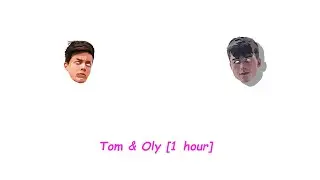 UPREAL & Olyvander - CASHOUT RMX ft. Daniel Noctu [Tom & Oly (1 hour)]