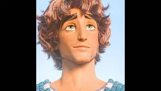 This new DAVID trailer looks incredible! 🙏 #christian #faith #davidmovie #jesus #faithedit