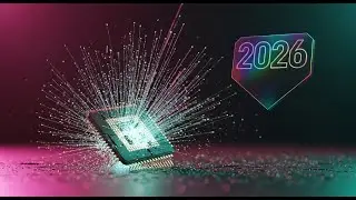 The Inevitable Quantum's Rise in 2026