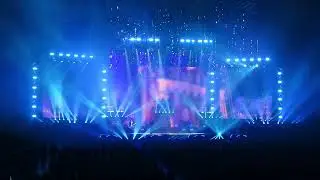 Christmas Dreams_TSO OrlandoMat2025B