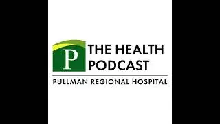 What is a Hospitalist?