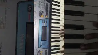 en aathuma ummai noki worship tone##music #testandlearn #gospelmusic #1000subscriber #540 #100years