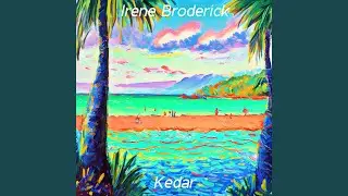 Kedar