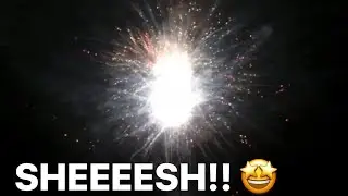 Plug Brand 🔌🤫 Bonus Footage 4K 60FPS