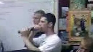 runcorn youth club