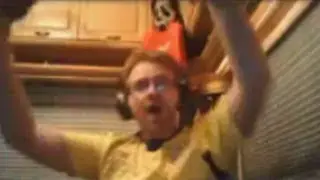 Top 10 Loudest Moments in Speedrunning #2