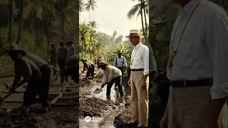 Panama independence  from 1903 November 3  to November 3, 2025 ￼￼￼