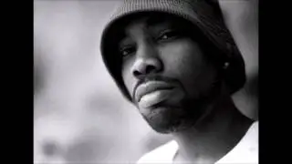 Proof - Searchin (Instrumental)