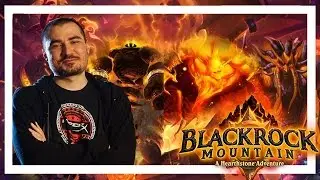 Hearthstone: Kripp - C'thun priest deck