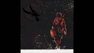 Crippled Black Phoenix - We Forgotten Who We Are