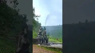 #hsi #ysiv #gđ_san #gsi #hsi #staysafe #bzrp #udb #ojhasir #ywhna #trending #ijazansarifoodsecrets