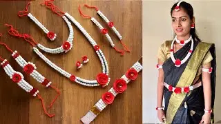 Halwyache Dagine|  Halwyache dagine kase banvayche | Halwyache Dagine Making | Sankranti Dagine