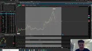 Luckin Coffee Crushed | $LK Stock Analysis