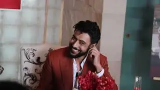 India In 21 Recipes | Launch Event | Influencers and Event Coverage