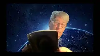A Christian reads the Quran   Reading 32