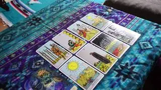 Gemini Love August 2017