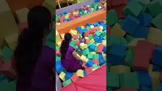 #funadventure #ytshorts #youtubeshorts #trending #reels #uk #funwithblocks