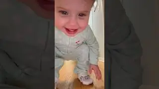 Sophia's Phone Heist! 📱😂