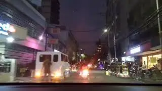 Ermita Manila to Rizal Mandaluyong (JAM ORIG VIDEOS) Jan.14,2026,19