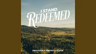 Your Faithful Word
