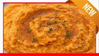 20 Easy Fall Recipes - Best Autumn Meal Ideas