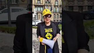 ¡ 𝑫𝒂𝒚𝒂𝑻𝒊𝒑𝒔 está emitiendo en directo!
