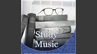 Better Study Skills