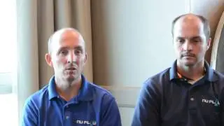 Become A Nu Flow Technologies Licensee