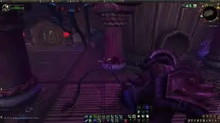 WoW Ling Ting's Herbal Journey achievement (Stormstout Brewery instance)