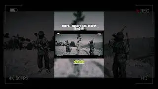 ДОСТУПНА ГРУППИРОВКА! DAYZ RP TAKISTAN #dayz #rp
