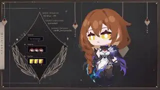 3030 Deathwar Redux Stream Part 1