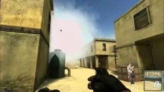 Des1
