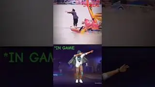 #blackghoda